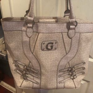 Guess women Purse